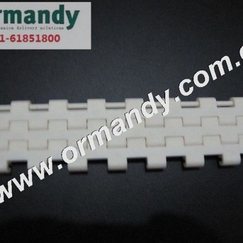 Food transport small pitch chain